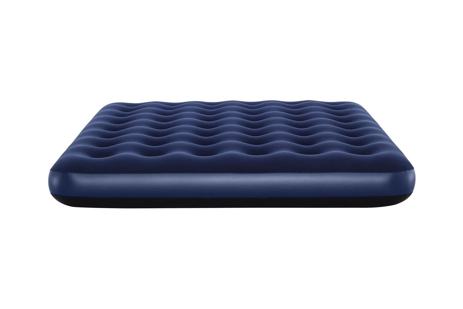 Ozark Trail® Queen Single High Air Mattress, 8.75" high