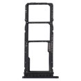 thumbnail image 2 of SIM Card Tray + Micro SD Card Tray for Huawei P40 Lite E, 2 of 5