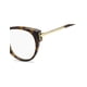 thumbnail image 3 of Lentes Oftálmicos Givenchy GV 0147 086 Givenchy GV 0147, 3 of 3