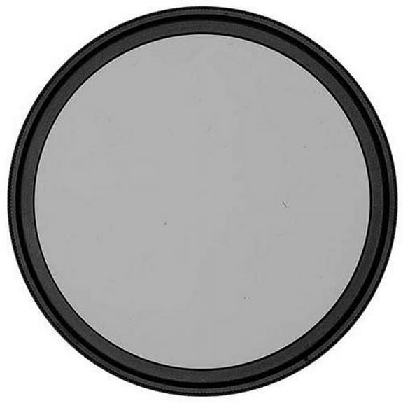 V Sion 55mm 1-Stop Fixed Neutral Density Filter