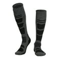 thumbnail image 1 of Calcetines por encima de la rodilla para esquí y snowboard para hombre y mujer, 1 of 5