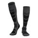 thumbnail image 1 of Calcetines por encima de la rodilla para esquí y snowboard para hombre y mujer, 1 of 5
