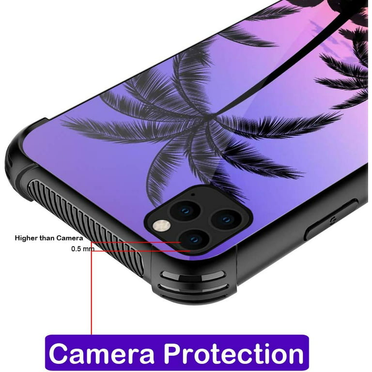iPhone 11 Cases - GURL CASES – Gurl Cases