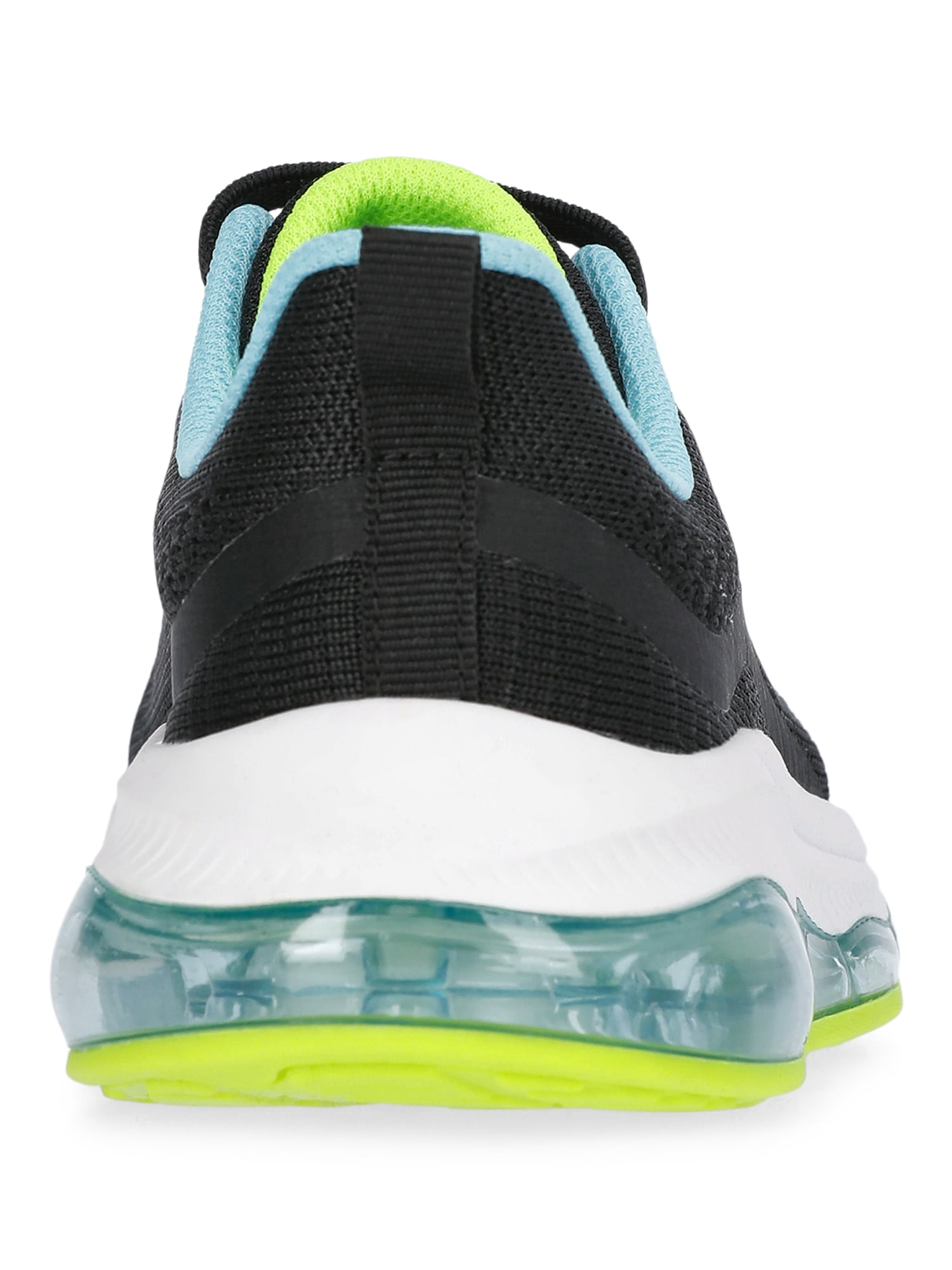 Avia Little and Big Kids 360 Air Sneakers