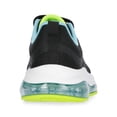thumbnail image 4 of Avia Little and Big Kids 360 Air Sneakers, 4 of 6