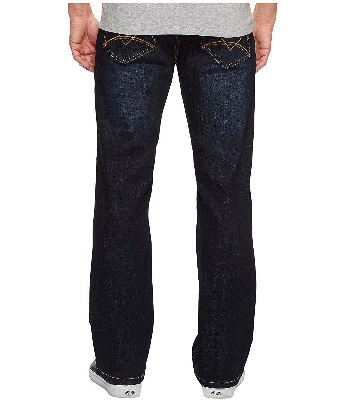 nbz jeans