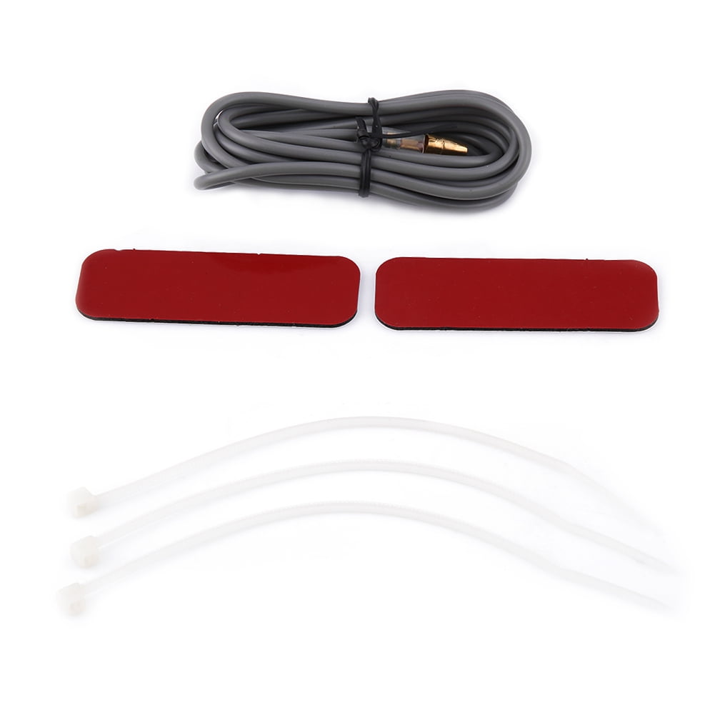 INTERRUPTEUR UNIVERSEL DE Minuterie De Four Lectrique Facile Utiliser