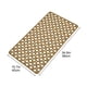 thumbnail image 3 of Fiudx Alfombrilla de Baño Antideslizante de Tpe Suave, Diseño a Prueba de Fugas con Múltiples Orificios, Ventosas Fuertes para Mayor Seguridad, Ideal para Duchas de Baño, Decoración Moderna para El H, 3 of 6