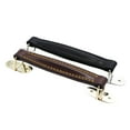 thumbnail image 6 of Ladaidra Brown fhgksm Guitar Amplifier Handle Leather Internal Leather Replacement Strap Handle, 6 of 8