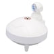thumbnail image 4 of Humidificador Jadeshay con Luz Nocturna Romántica Astronauta 290 ml, 4 of 8