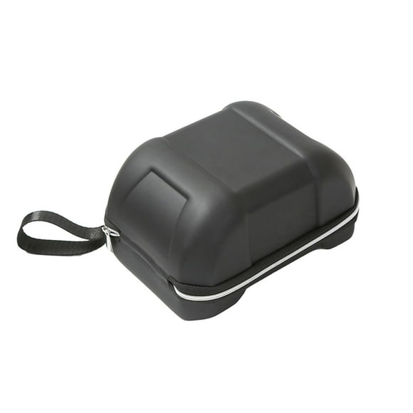 Estuche para gafas de esquí,Estuche rígido para gafas de esquí,estuche para gafas de nieve,EVA,Estuche para gafas deportivas,estuche para gafas de snowboard,Estuche protector para