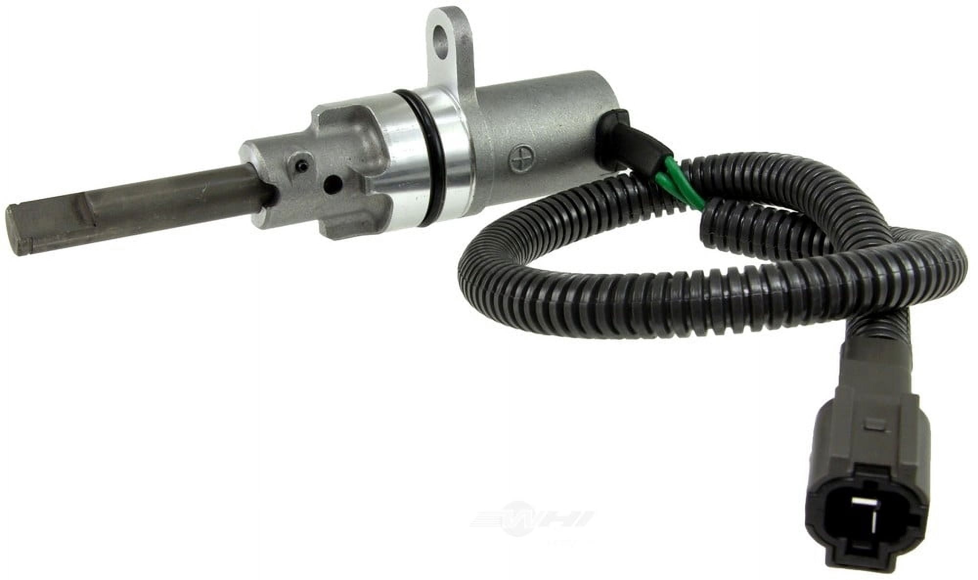 NTK Vehicle Speed Sensor
