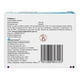 thumbnail image 4 of Vivitar tabletas 30 pzas de 100 mg c/u, 4 of 4