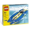 LEGO Sea Riders Set