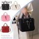thumbnail image 5 of Bolso de mano con remaches góticos para mujer, bolso de mano de cuero PU Punk con tachuelas, bolso de mano cuadrado Vintage con correa ajustable, bolso de diario para niñas, 5 of 6