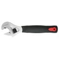 thumbnail image 3 of Autogrip 43000 Ratcheting Adj Wrench Autowrench, 3 of 3