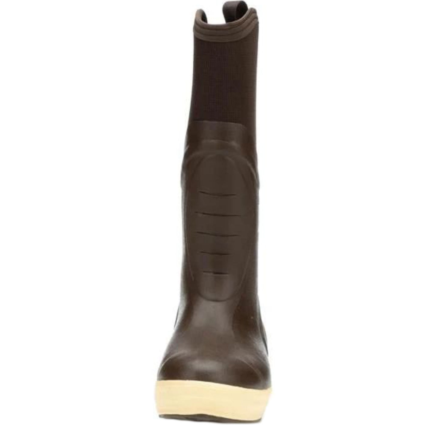 Men's 15 in Insulated Elite Legacy Boot Size 10(M) - image 3 of 7