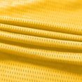 thumbnail image 3 of Drmagiyhm Beeswan Pants for Women Over 50 Palcomfy Pants Casual Breathable Quick Drying Comfy fit Pants Summer Stretch Active Pants with Pockets Yellow L, 3 of 4