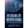 thumbnail image 2 of My Dreams, My Interpretations: Night Visions in My Head (Paperback), 2 of 2