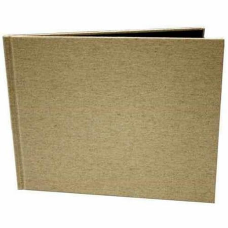 Unibind 255FD2BA9EH 9mm Enviro Photobook - 10 Pack