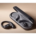 thumbnail image 6 of Compact Open-Ear Bluetooth Headphones, Wireless Air-Bone Conduction Sports Noise Cancelling Earbuds with Long Battery Life, 6 of 6