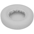 thumbnail image 3 of Almohadillas para auriculares FYZ‑65, almohadillas de repuesto para auriculares, accesorio apto para Monster DNA, 3 of 8