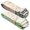 style1, variant on BESTSKY 2Pcs Stretching Strap,Joint Assistance Exercise Bands Resistance,Yoga Straps for Stretching Home Gym Physical Therapy,Style1