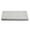 Grey, variant on Vibrant Life Orthopedic Foam Dog Bed, Tan , Medium 29" x 20"