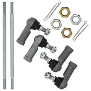 330mm 13" Rear Shocks Suspension For Honda Trail Bike CT70 CT90 Z50 CT110 Monkey Bike Rear Suspension In Stock - Foto 4