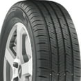 thumbnail image 6 of Falken Sincera SN201 A/S 215/65R17 99 T Tire, 6 of 6