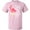 AD-Pink, variant on I Just Really Like Flamingos Ok with Pink Flamingo T-Shirt