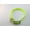 Neon Yellow, variant on Sparky PetCo ¾” High Flex Square Buckle Replacement Dog Straps