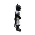 thumbnail image 3 of FIGURA DE ACCIÓN BATMAN TOYMARK 23 CM, 3 of 4
