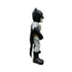 thumbnail image 3 of FIGURA DE ACCIÓN BATMAN TOYMARK 23 CM, 3 of 4