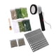 thumbnail image 1 of Kits De Máquina De Flocado Electrostático, Herramientas Decorativas, Aplicador De Césped Estático, 1 of 9