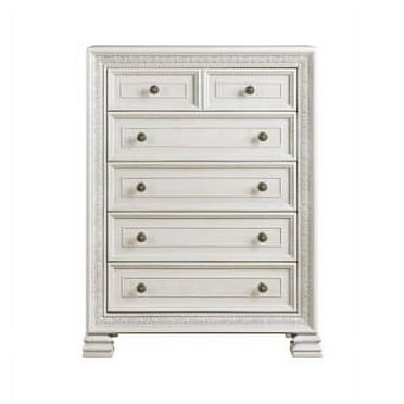 Homelegance Chest