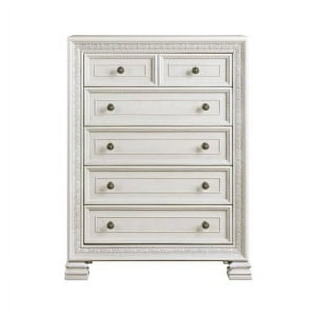 Homelegance Chest