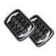 thumbnail image 2 of Methold 2 faros Led mejorados para iluminar el camino con luces Led de luz blanca fría de 6000K para coche H4 Led Auto Vehículos, repuestos y accesorios Mis, 2 of 6