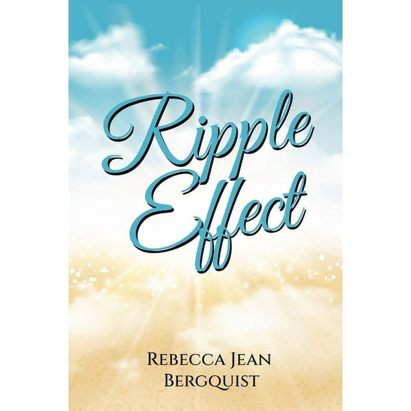 Ripple Effect, (Paperback)