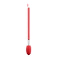 thumbnail image 5 of Inteprter Pinzas para barbacoa, pinzas para comida, pinzas para comida, cocina con pinzas de acero inoxidable, Clip de plástico, herramienta para 9 pulgadas 2piezas Inteprter CBP019660, 5 of 5