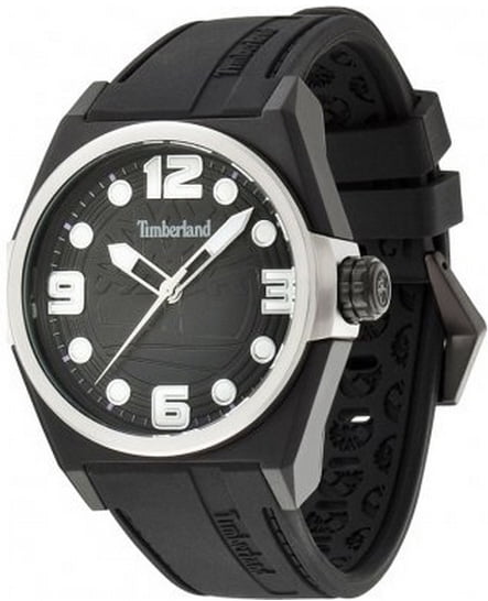 timberland gore tex waterproof