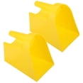 thumbnail image 4 of palas para alimento de ganado, palas espesantes para alimento, palas para alimento de aves de corral, palas para alimento de granja, 4 of 8