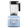 thumbnail image 3 of KitchenAid® K400 Blender, 3 of 5