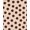 Beige, Pattern 1, variant on ODIKA 5' x 7' Machine Washable Non-Slip Area Rug, Polka Dot Polka-Dot High Traffic Rug, Gray, 311988