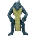 thumbnail image 2 of Figura de Acción McFarlane Toys Titanes Del Pacífico Kaiju Raiju con Comic, 2 of 4