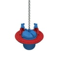 thumbnail image 3 of Fluidmaster Universal 2" and 3" Super Toilet Flapper with Adjustable Water Control, 3 of 14