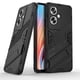 thumbnail image 1 of Funda para OPPO A79 5G Protección A Prueba De Golpes Con Soporte De TPU Duradero Y Práctico, 1 of 5