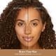 thumbnail image 2 of Corrector Too Face Born This Way Super Coverage Warm Sand, 2 of 5