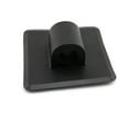 thumbnail image 2 of PinesC 2 Pcs Rubber Boat Motor Buckle Kayak Rack Fixing Bracket Engine Inflatable, 2 of 5