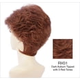 thumbnail image 1 of Estetica Heidi, 1 of 43